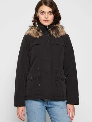 Parka Only
