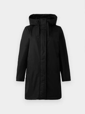 Parka Only