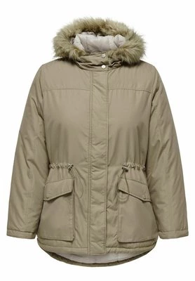 Parka ONLY Carmakoma