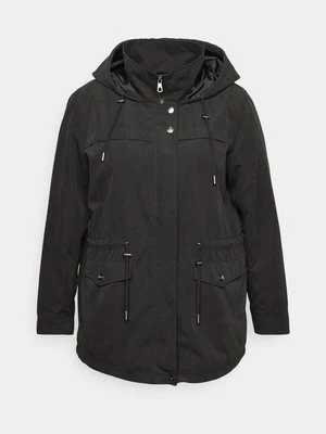 Parka ONLY Carmakoma