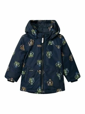 Parka ONLY Carmakoma