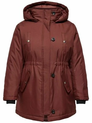 Parka ONLY Carmakoma