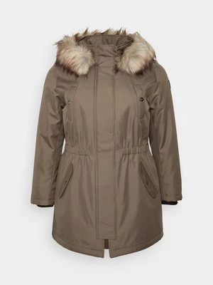 Parka ONLY Carmakoma