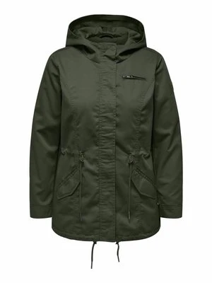 Parka ONLY Carmakoma