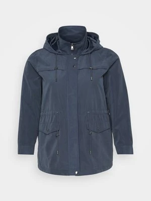 Parka ONLY Carmakoma