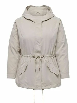 Parka ONLY Carmakoma