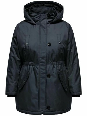 Parka ONLY Carmakoma