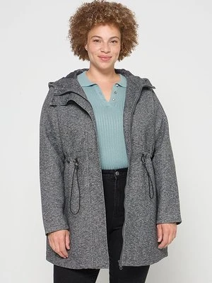 Parka ONLY Carmakoma