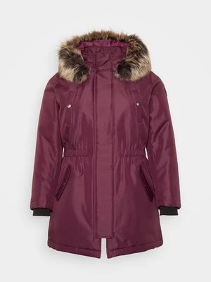 Parka ONLY Carmakoma