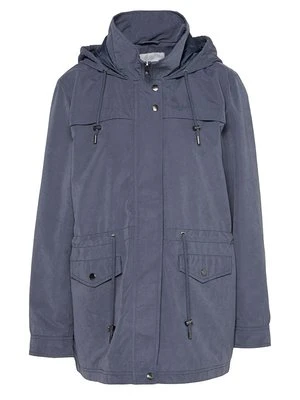 Parka ONLY Carmakoma