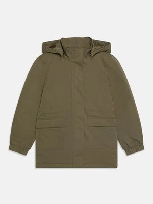 Parka ONLY GIRLS