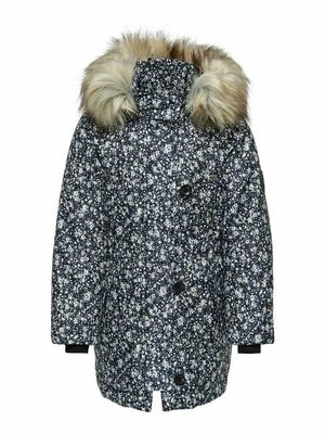 Parka ONLY GIRLS