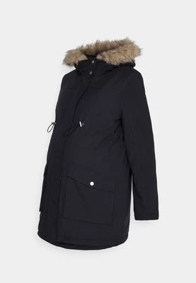 Parka ONLY MATERNITY