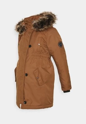 Parka ONLY MATERNITY