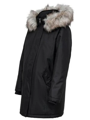 Parka ONLY MATERNITY