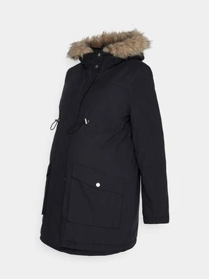 Parka ONLY MATERNITY