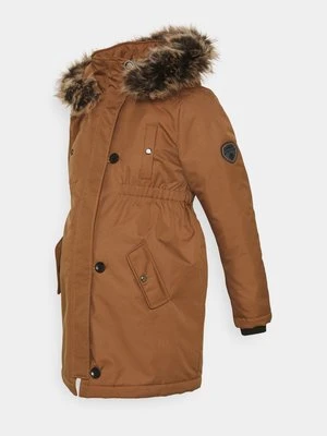 Parka ONLY MATERNITY