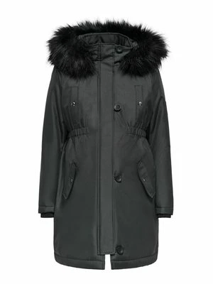 Parka ONLY MATERNITY