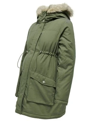 Parka ONLY MATERNITY
