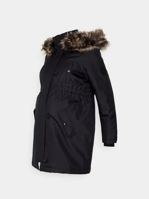 Parka ONLY MATERNITY