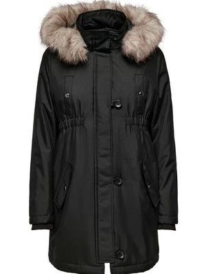 Parka ONLY MATERNITY