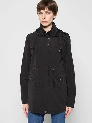 Parka ONLY MATERNITY