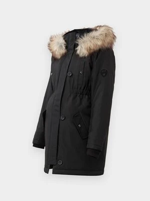 Parka ONLY MATERNITY