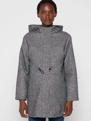 Parka ONLY MATERNITY