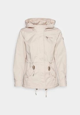 Parka Only Petite