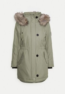 Parka Only Petite