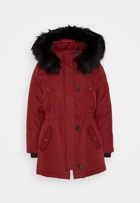 Parka Only Petite