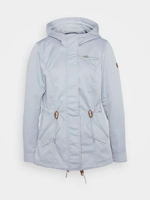 Parka Only Petite