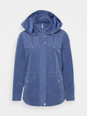 Parka Only Petite