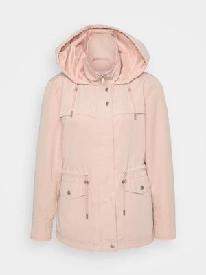 Parka Only Petite