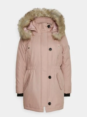 Parka Only Petite
