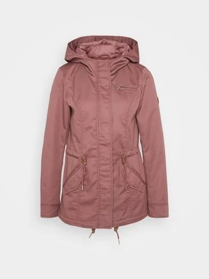 Parka Only Petite