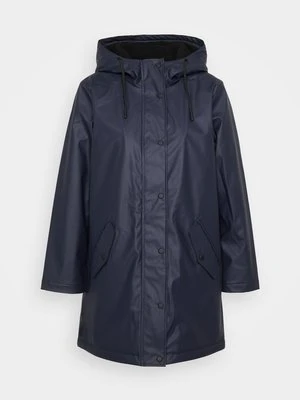 Parka Only Petite