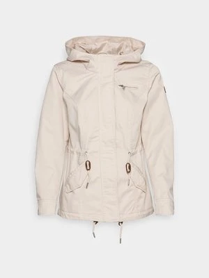 Parka Only Petite