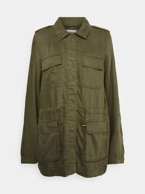 Parka Only Tall