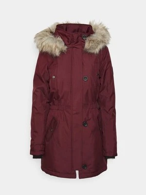 Parka Only Tall