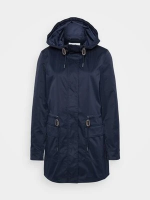 Parka Only Tall