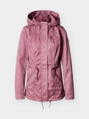 Parka Only Tall