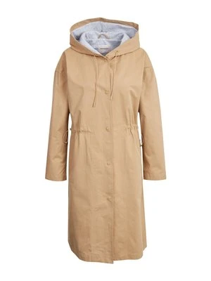 Parka ORSAY