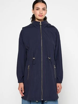 Parka ORSAY