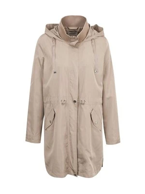 Parka ORSAY