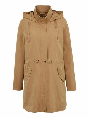 Parka ORSAY
