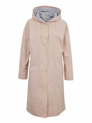 Parka ORSAY