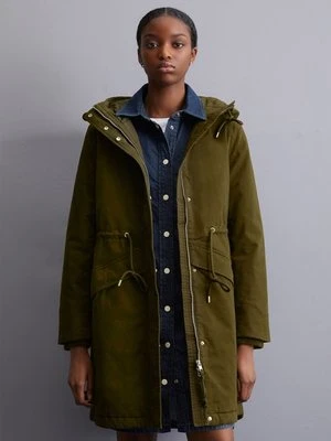 Parka outdoor regular Marc O'Polo