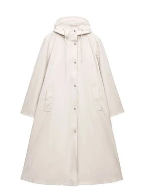 Zdjęcie produktu Parka OYSHO
