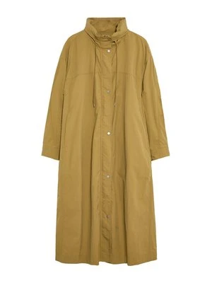 Parka OYSHO